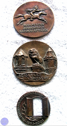 Plakettek (25).JPG -  EGYEDI MEGRENDELÉSEK 